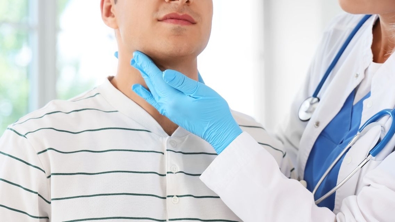 Khám lâm sàng và cận lâm sàng&nbsp;đều quan trọng trong chẩn đoán bệnh