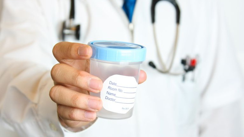 Khám nam khoa là gì? Cần lưu ý gì trước khi đến phòng khám nam khoa 3