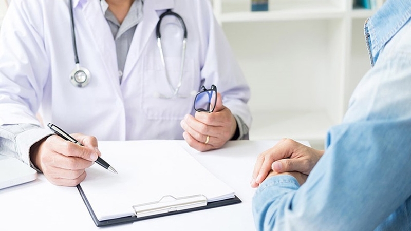 Khám nội thần kinh ở đâu tốt nhất và khi nào nên đi khám? 4