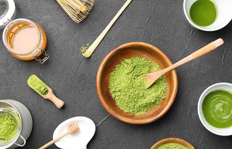 Khám phá 4 cách trị mụn bằng mật ong cho hiệu quả tức thì 3