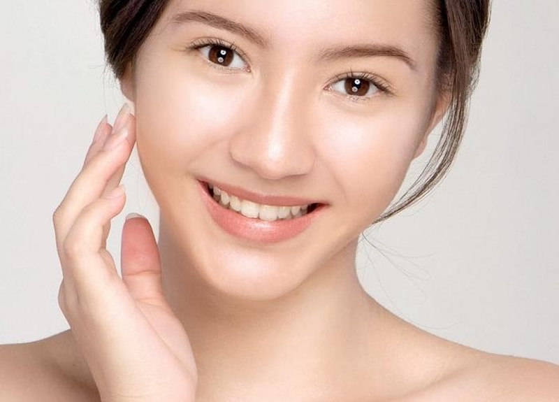 Khám phá 4 loại sữa rửa mặt cho da hỗn hợp thiên dầu hot nhất hiện nay 1