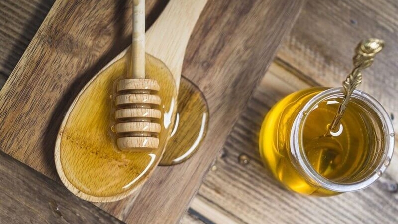 Khám phá 5 công thức làm mặt nạ trị sẹo rỗ từ thiên nhiên 1