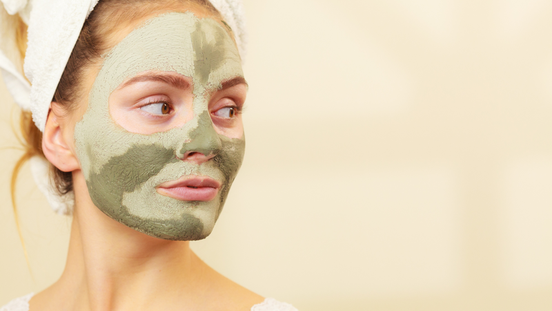 7 lợi ích của trà xanh với làn da đến từ khả năng chống oxy hóa, kháng viêm và hỗ trợ bảo vệ tế bào da