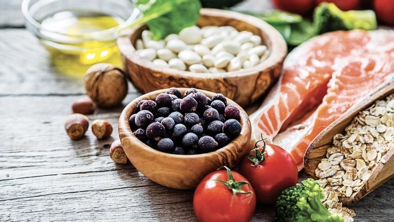 kham-pha-bi-an-nao-bo-phan-nao-cua-bo-nao-kiem-soat-cam-xuc 4