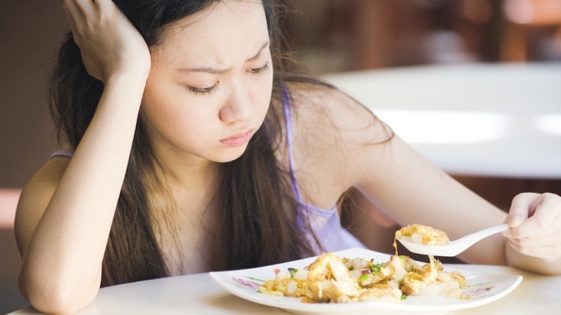 Tìm hiểu các nguyên nhân gây xơ gan và cách phòng ngừa hiệu quả 1