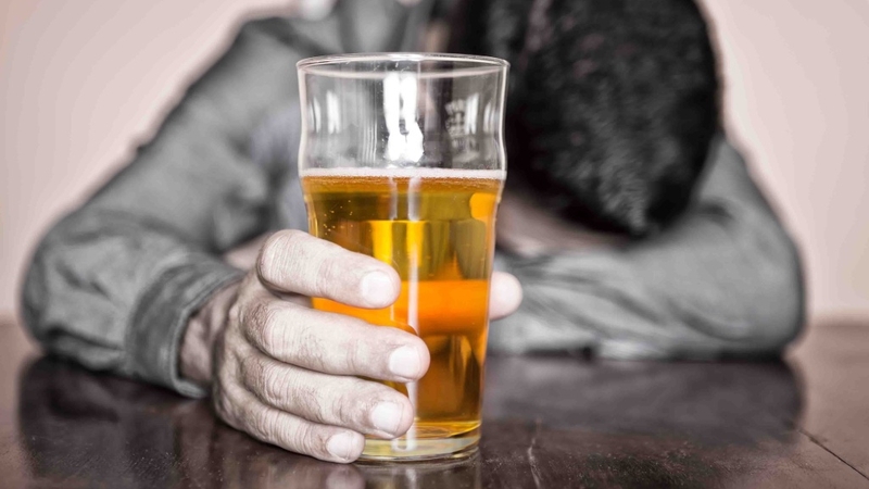 Tìm hiểu các nguyên nhân gây xơ gan và cách phòng ngừa hiệu quả 3