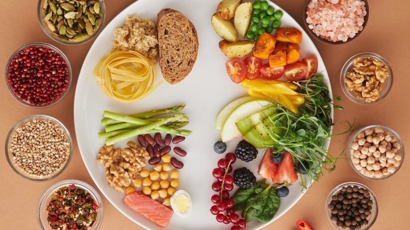 Tìm hiểu các nguyên nhân gây xơ gan và cách phòng ngừa hiệu quả 4