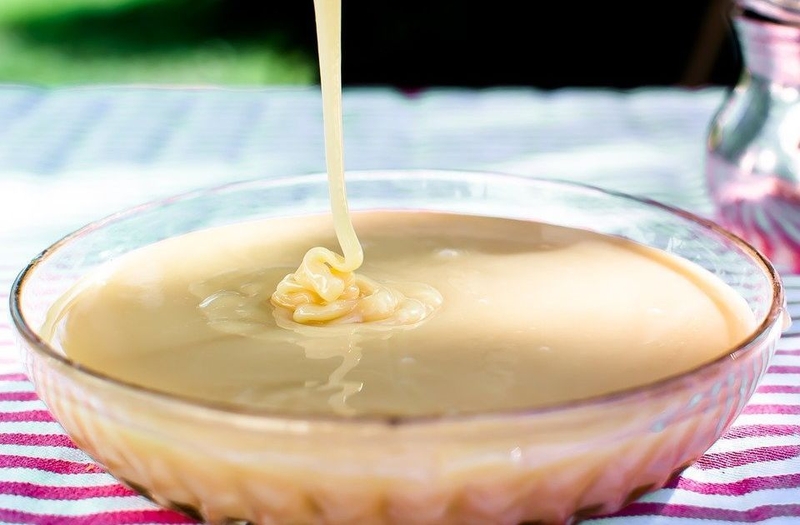 Khám phá chế độ ăn kiêng ít FODMAP - Bí quyết và hướng dẫn chi tiết 3