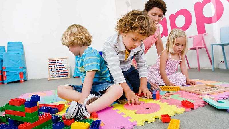 Khám phá chi tiết đặc điểm tâm lý của học sinh tiểu học 3