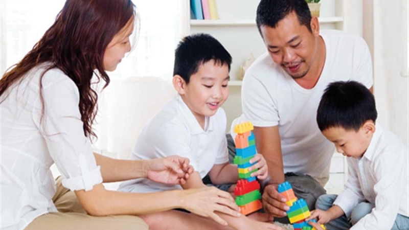 Khám phá chi tiết đặc điểm tâm lý của học sinh tiểu học 4