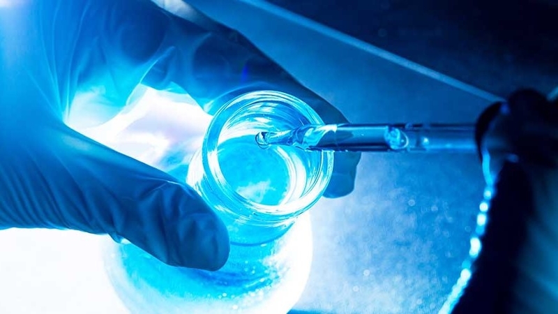 Khám phá công nghệ tế bào và ứng dụng thực tiễn 2