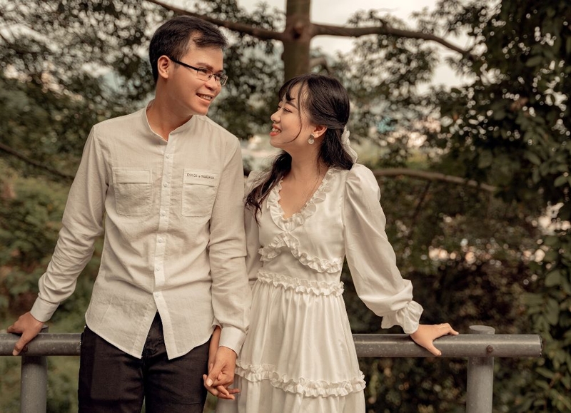 Khám phá lý do nhiều người yêu thích mối quan hệ mập mờ 1