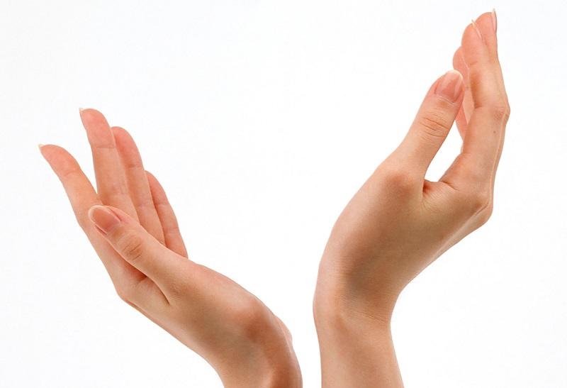 Khám phá ngay cách dưỡng da tay tại nhà cực hiệu quả 3