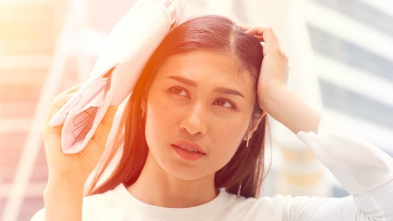 Khám phá ngay: Chất chống oxy hóa trong mỹ phẩm là gì? 3