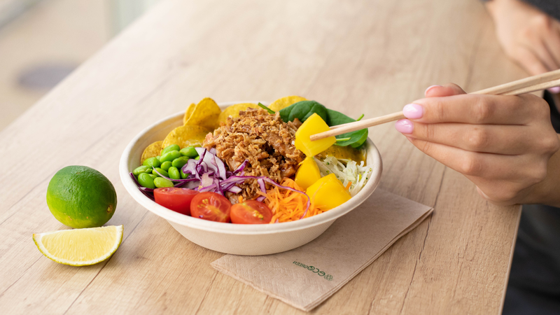 Khám phá nhu cầu dinh dưỡng khuyến nghị cho người Việt Nam 2