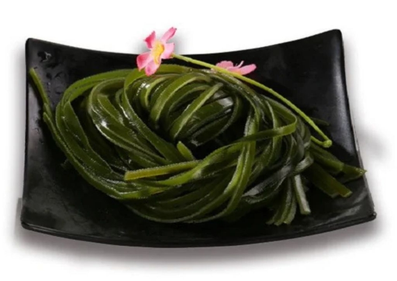 Khám phá những 5 tác dụng tuyệt vời của phổ tai đối với sức khỏe&nbsp; 3