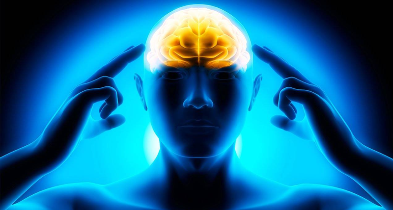 Khám phá những tác dụng phụ của corticoid 1