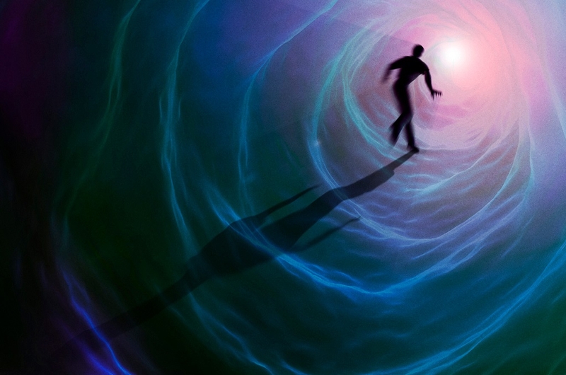 Khám phá những thông tin thú vị về trải nghiệm cận tử mà bạn cần biết 1