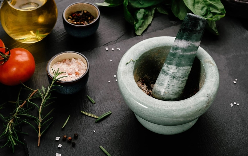 Khám phá về công dụng lá muồng trâu trị hắc lào 3