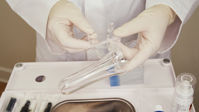 Khám phụ khoa có biết đã quan hệ hay chưa không - Đọc ngay! 3