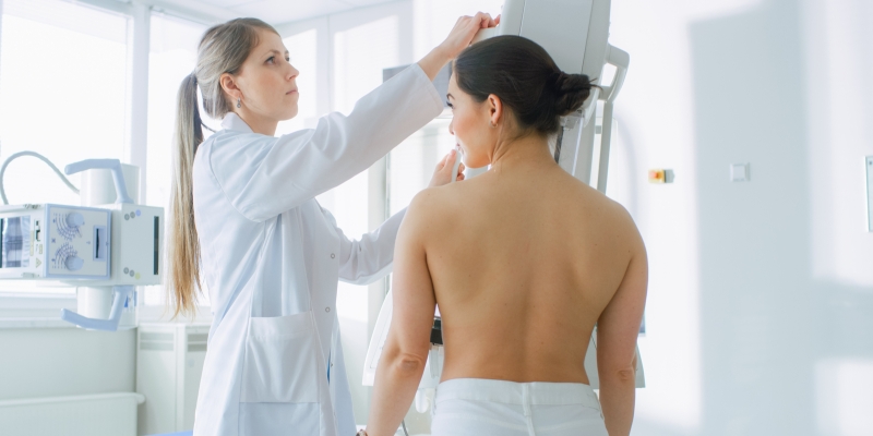 Khám phụ khoa có biết đã quan hệ hay chưa không - Đọc ngay! 4