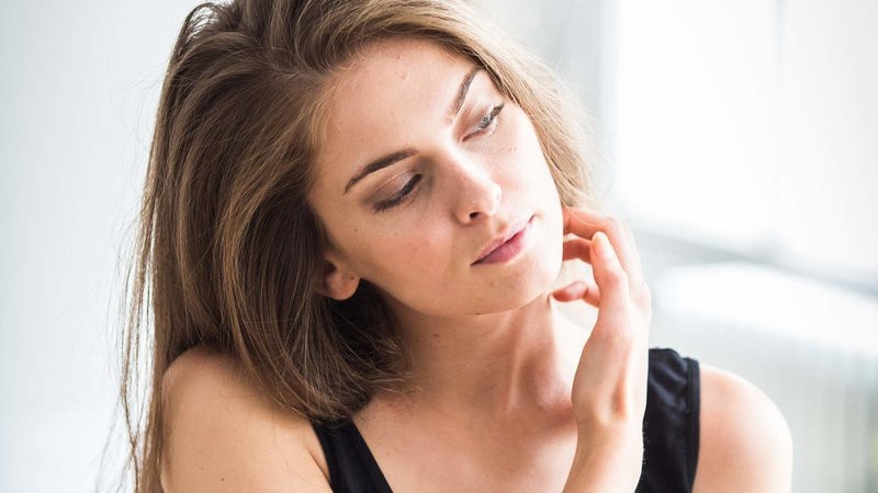 Khám quai bị ở khoa nào tốt nhất? 1