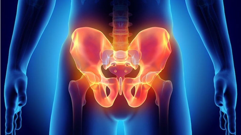 Khám sàn chậu là gì? Phải làm gì để bảo vệ sức khoẻ sàn chậu? 1