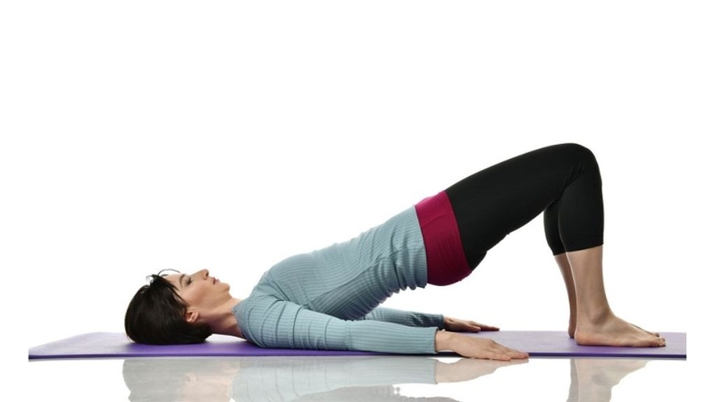 Khám sàn chậu là gì? Phải làm gì để bảo vệ sức khoẻ sàn chậu? 3