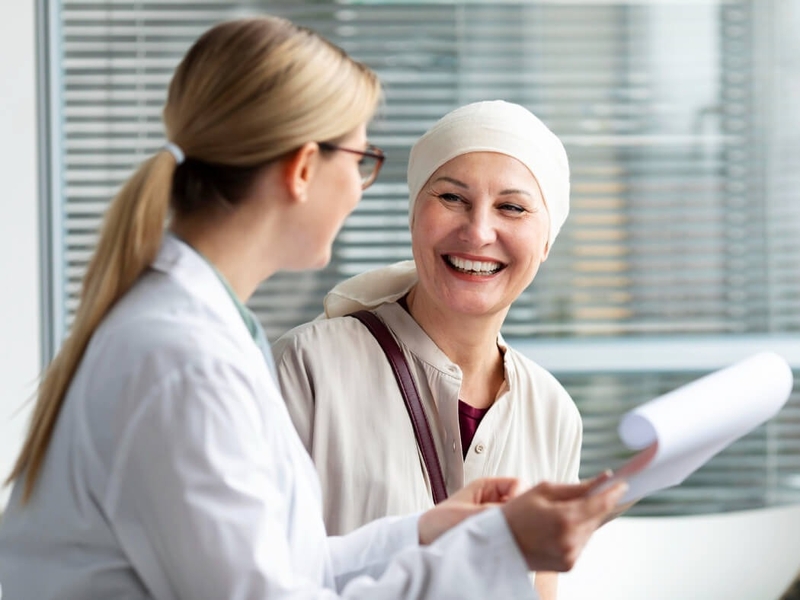 kham-suc-khoe-bao-gom-nhung-kiem-tra-gi 4.jpg