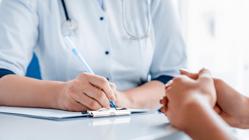 Khám sức khỏe đi làm bao nhiêu tiền? Khám sức khỏe ở đâu? 4