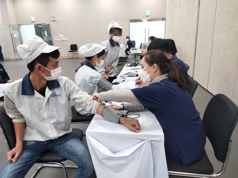 kham-suc-khoe-doanh-nghiep-gom-nhung-gi-1