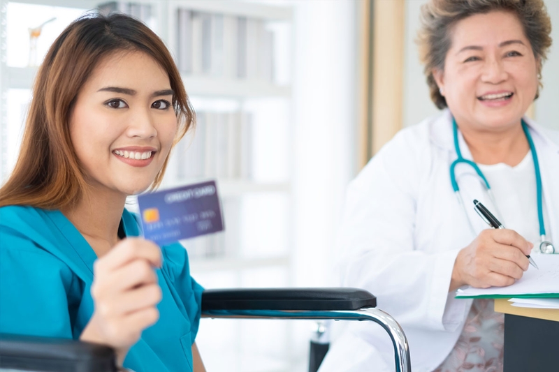 Khám sức khỏe doanh nghiệp gồm những gì?-2