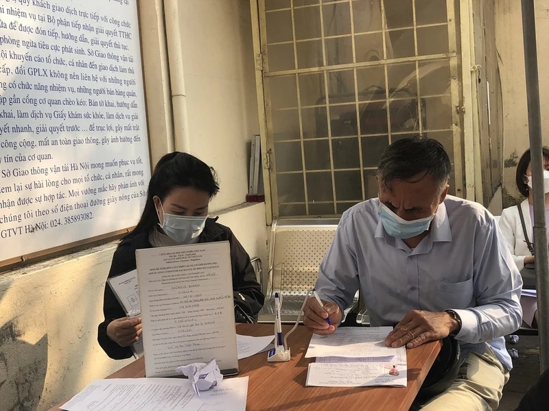 kham-suc-khoe-lai-xe-can-kham-nhung-gi-mot-so-dieu-can-biet-ve-kham-suc-khoe-lai-xe 3.jpg