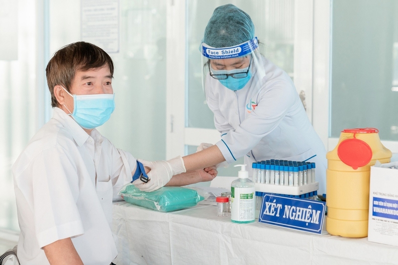 kham-suc-khoe-lai-xe-can-kham-nhung-gi-mot-so-dieu-can-biet-ve-kham-suc-khoe-lai-xe 4.jpg