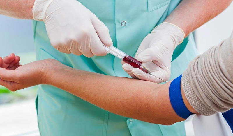 Khám sức khỏe sinh sản bào gồm những gì và khi nào nên đi khám? 2