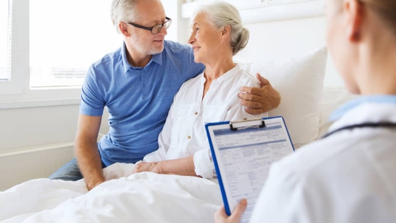 Khám tai biến ở bệnh viện nào tốt nhất tại Hà Nội Và Hồ Chí Minh? 2