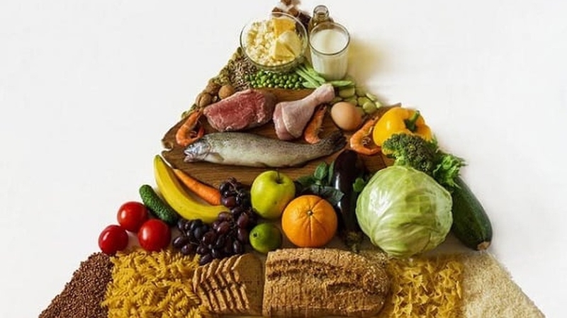 Khám tai biến ở bệnh viện nào tốt nhất tại Hà Nội Và Hồ Chí Minh? 4