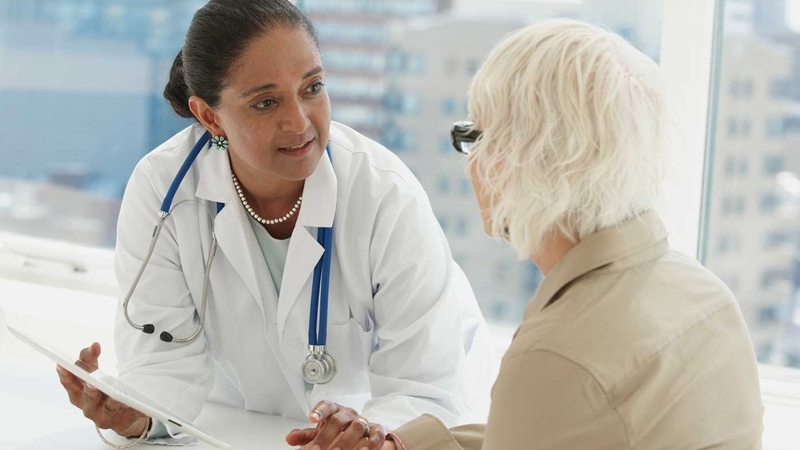 Khám thận gồm những gì? Cần chuẩn bị gì trước khi khám thận? 3