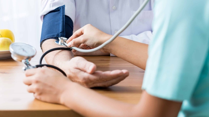 Khám thể lực là gì? Khi nào cần thực hiện và lưu ý gì khi khám thể lực? 3