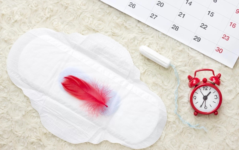 Khám thể lực là gì? Khi nào cần thực hiện và lưu ý gì khi khám thể lực? 4