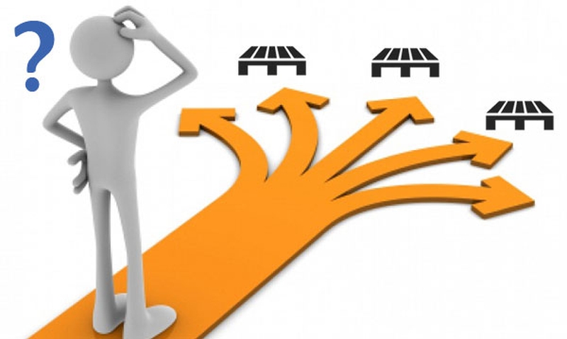 Khám thiếu canxi ở đâu cho bé là uy tín nhất? 1