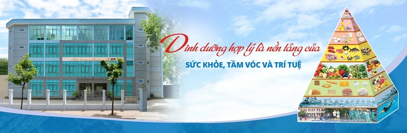 Khám thiếu canxi ở đâu cho bé là uy tín nhất? 2