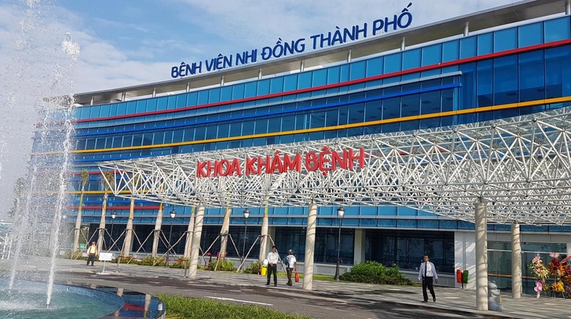 Khám thiếu canxi ở đâu cho bé là uy tín nhất?3