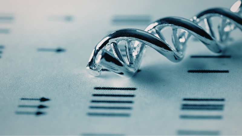 Sàng lọc các bệnh di truyền nhằm đảm bảo an toàn cho bé