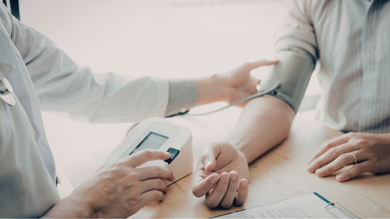 Khám tiền hôn nhân cho nam giới mang đến nhiều lợi ích