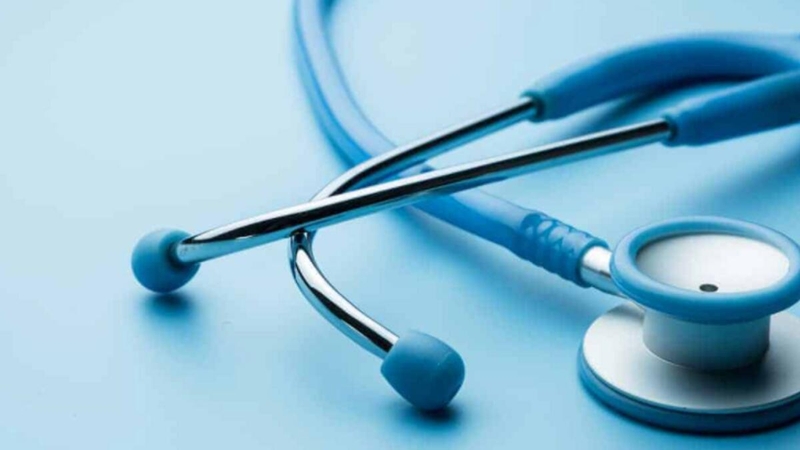 Khám tiền hôn nhân và những điều bạn cần biết 3