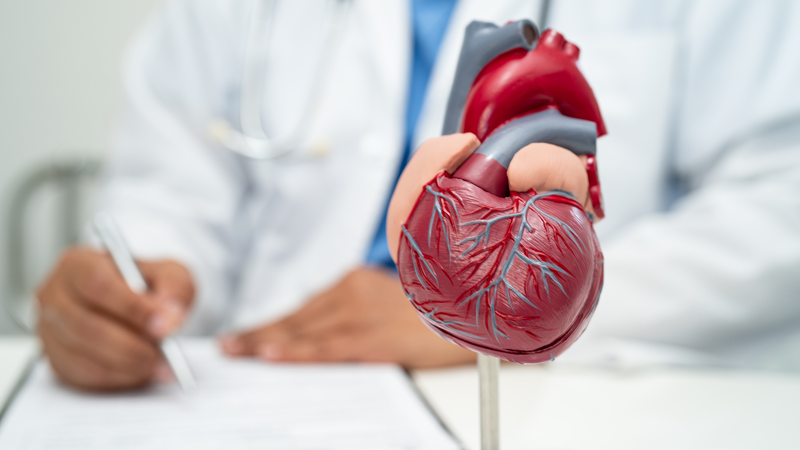 Chi phí khám tim mạch phụ thuộc vào nhiều yếu tố