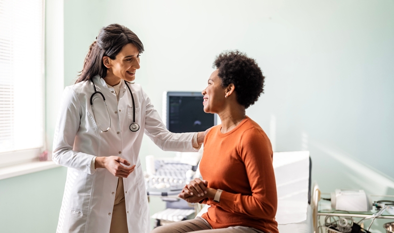 Khám tổng quát có bảo hiểm hết bao nhiêu tiền​? - 1