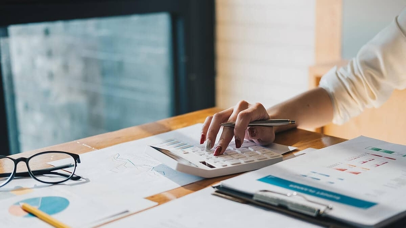 Khám tổng quát có bảo hiểm hết bao nhiêu tiền​? - 2