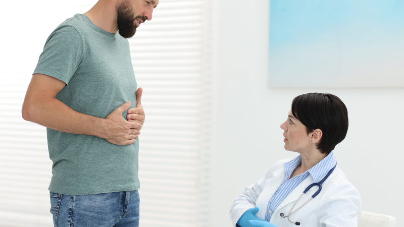 Để kết quả chính xác hạn chế vận động mạnh trước ngày kiểm tra